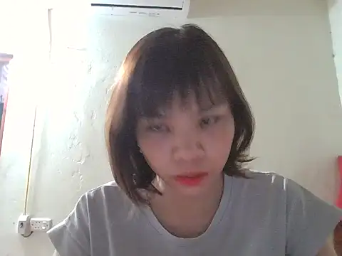 Snapshot of Angela-Eira chatting on 26, 9, 2025 Angela-Eira online show from 26, 9, 2025