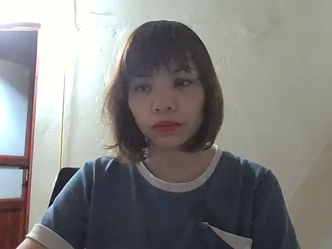 Snapshot of Angela-Eira chatting on 26, 9, 2025 Angela-Eira online show from 26, 9, 2025