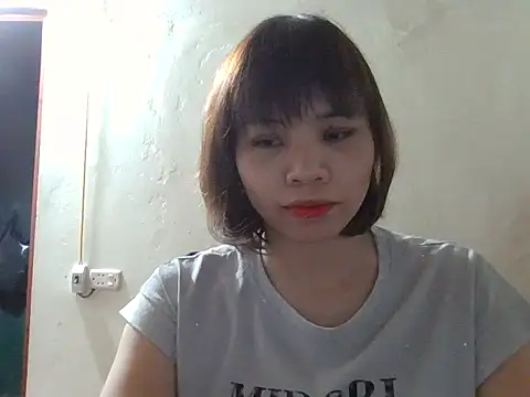 Snapshot of Angela-Eira chatting on 28, 9, 2025 Angela-Eira online show from 28, 9, 2025