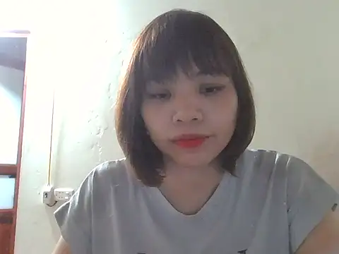 Snapshot of Angela-Eira chatting on 29, 9, 2025 Angela-Eira online show from 29, 9, 2025