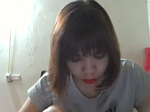 Snapshot of Angela-Eira chatting on 3, 10, 2025 Angela-Eira online show from 3, 10, 2025