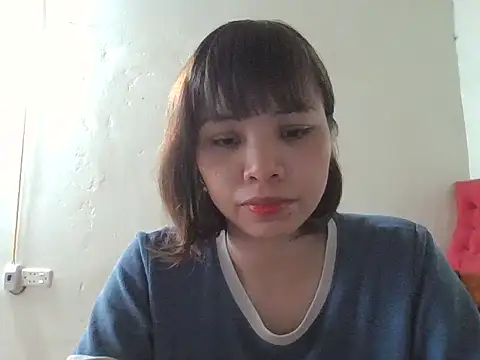 Snapshot of Angela-Eira chatting on 12, 10, 2025 Angela-Eira online show from 12, 10, 2025