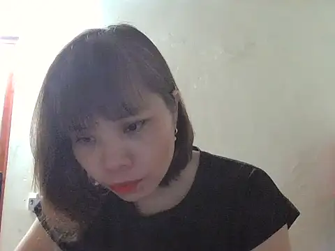 Snapshot of Angela-Eira chatting on 13, 10, 2025 Angela-Eira online show from 13, 10, 2025