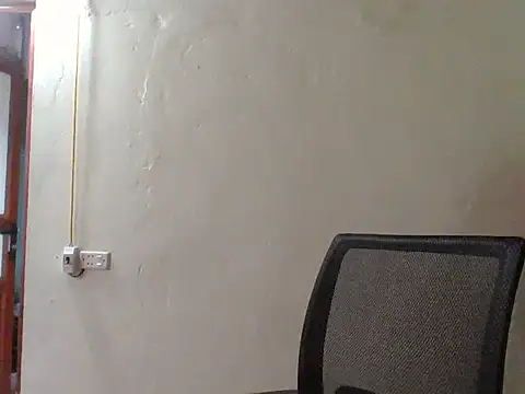 Snapshot of Angela-Eira chatting on 16, 10, 2025 Angela-Eira online show from 16, 10, 2025