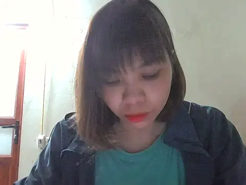 Snapshot of Angela-Eira chatting on 26, 10, 2025 Angela-Eira online show from 26, 10, 2025