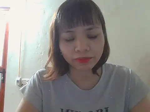 Snapshot of Angela-Eira chatting on 31, 10, 2025 Angela-Eira online show from 31, 10, 2025