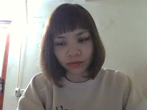 Snapshot of Angela-Eira chatting on 1, 11, 2025 Angela-Eira online show from 1, 11, 2025