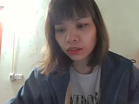 Snapshot of Angela-Eira chatting on 20, 11, 2025 Angela-Eira online show from 20, 11, 2025