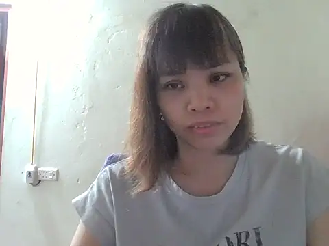 Snapshot of Angela-Eira chatting on 24, 11, 2025 Angela-Eira online show from 24, 11, 2025