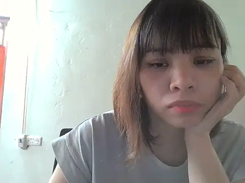 Snapshot of Angela-Eira chatting on 29, 11, 2025 Angela-Eira online show from 29, 11, 2025