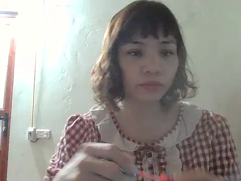 Snapshot of Angela-Eira chatting on 1, 12, 2025 Angela-Eira online show from 1, 12, 2025