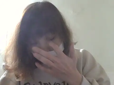 Angela-Eira online show from 6, 1, 2026