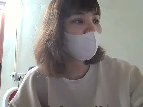 Angela-Eira online show from 9, 1, 2026