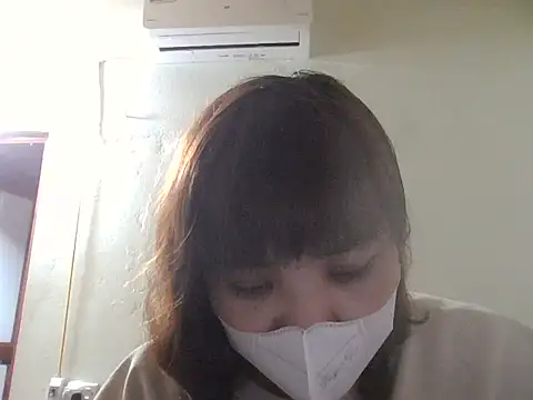 Angela-Eira online show from 2, 2, 2026