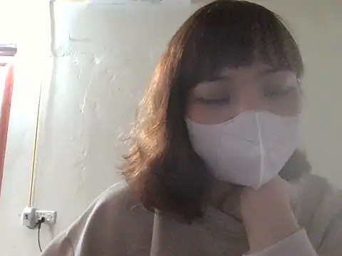 Angela-Eira online show from 3, 2, 2026