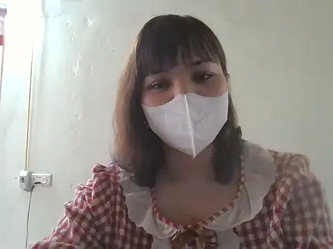 Angela-Eira online show from 21, 2, 2026