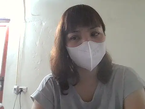 Angela-Eira online show from 14, 3, 2026