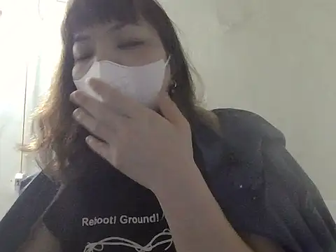 Angela-Eira online show from 14, 3, 2026