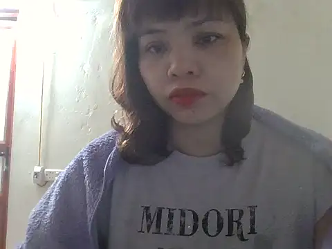 Angela-Eira online show from 23, 3, 2026