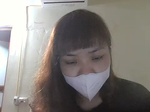 Angela-Eira online show from 8, 4, 2026