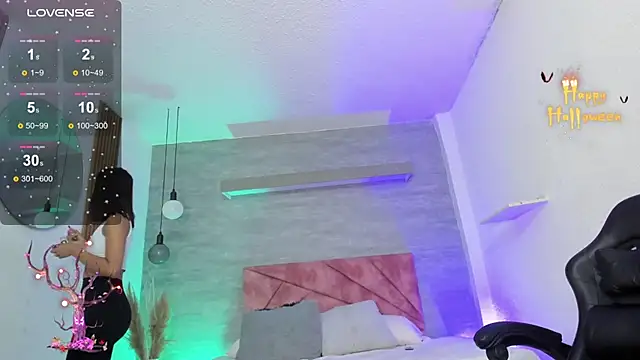 thararouse online show from 29, 10, 2025