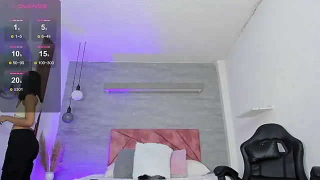 thararouse online show from 13, 11, 2025