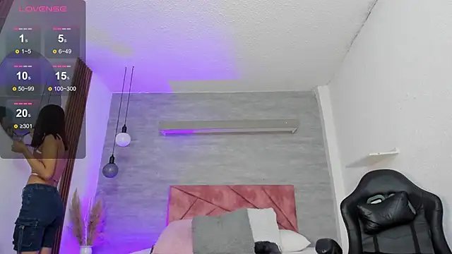 thararouse online show from 26, 11, 2025