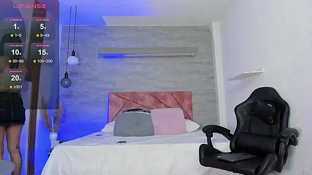 thararouse online show from 5, 12, 2025