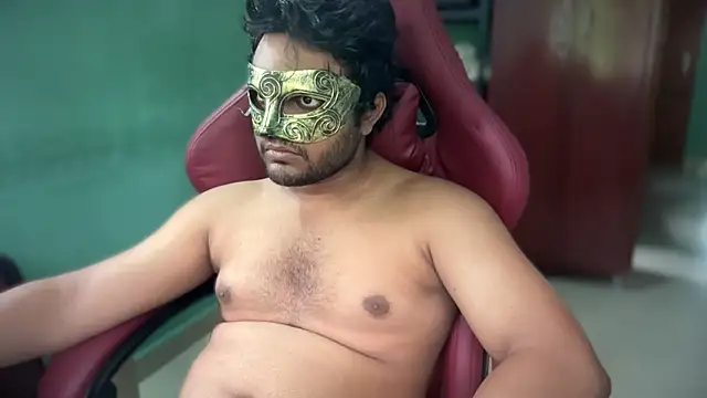telugu boy  online show from 25, 12, 2024