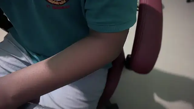 telugu boy  online show from 25, 12, 2024