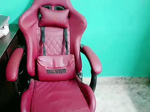 telugu boy  online show from 9, 9, 2025