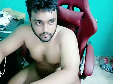 telugu boy  online show from 29, 9, 2025