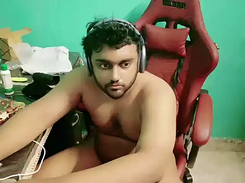 telugu boy  online show from 7, 11, 2025