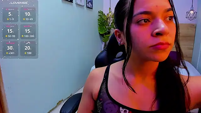 lalytulu99 online show from 16, 3, 2025