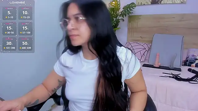 lalytulu99 online show from 12, 9, 2025