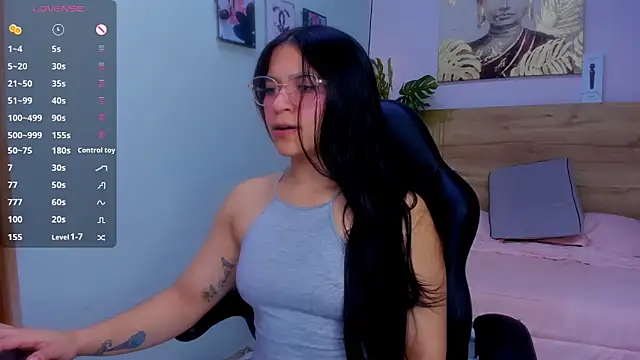 lalytulu99 online show from 17, 11, 2025