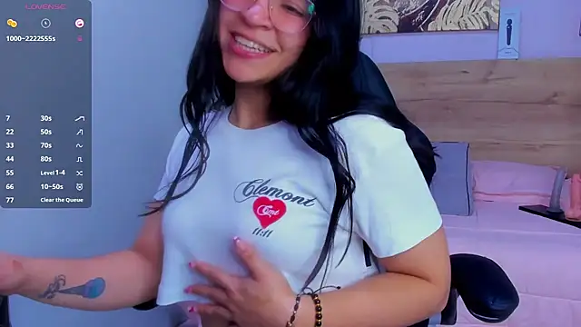 lalytulu99 online show from 18, 3, 2026