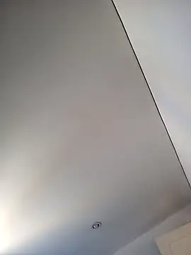 weedmanhot28 online show from 8, 12, 2024