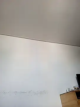 weedmanhot28 online show from 21, 12, 2024