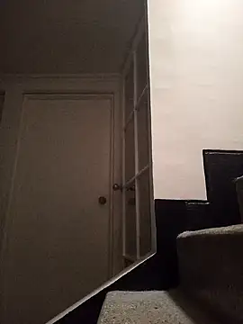 weedmanhot28 online show from 24, 12, 2024