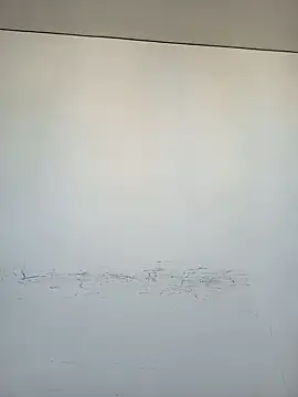 weedmanhot28 online show from 7, 1, 2025