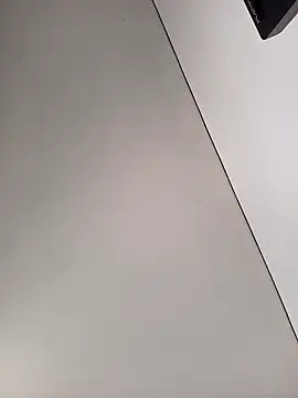 weedmanhot28 online show from 11, 1, 2025