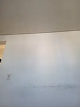 weedmanhot28 online show from 19, 1, 2025