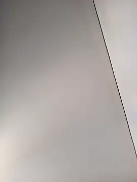 weedmanhot28 online show from 21, 1, 2025