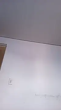 weedmanhot28 online show from 25, 1, 2025