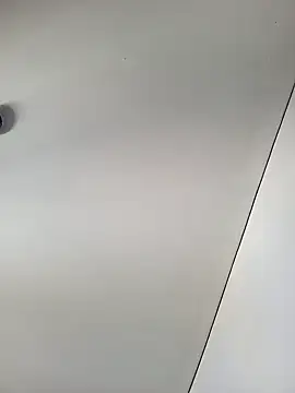 weedmanhot28 online show from 2, 2, 2025