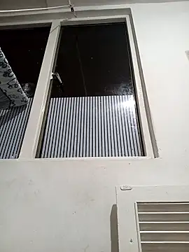 weedmanhot28 online show from 19, 3, 2025