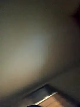 weedmanhot28 online show from 17, 9, 2025