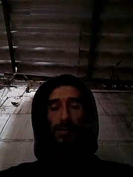 weedmanhot28 online show from 25, 9, 2025