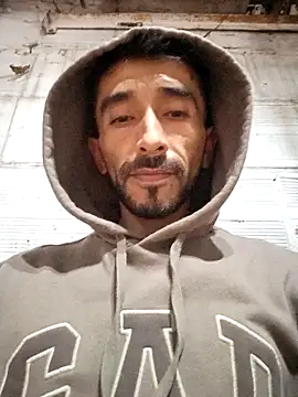 weedmanhot28 online show from 29, 9, 2025